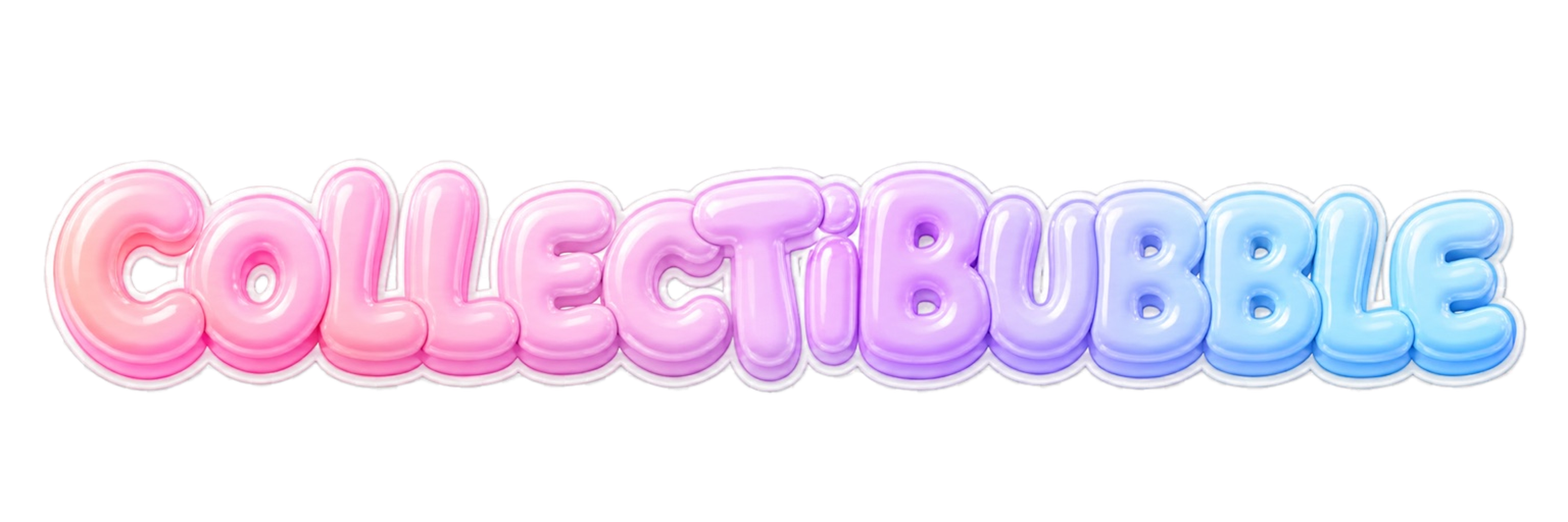 Collectibubble